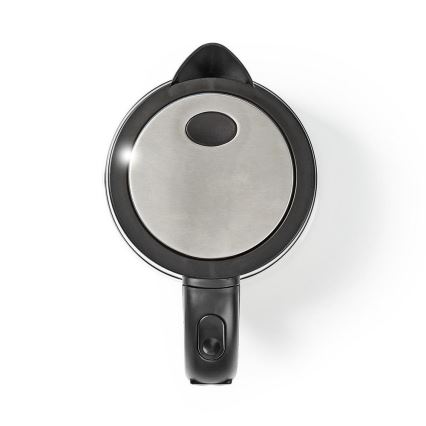 Czajnik 1,7 L 2200W/230V