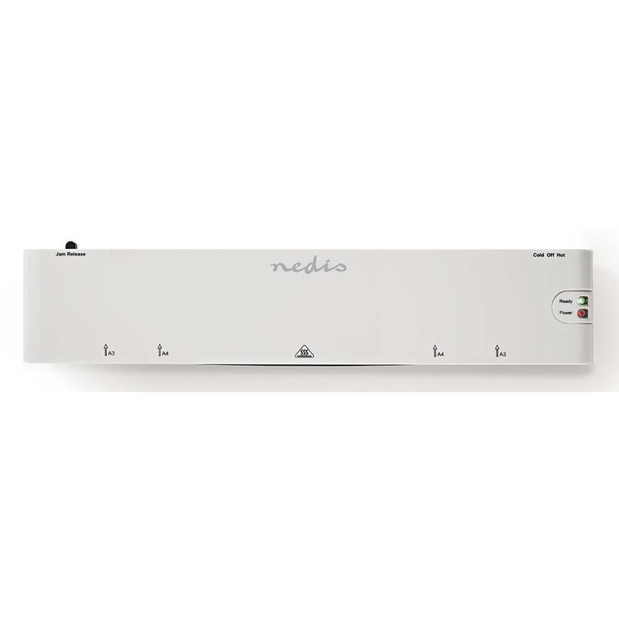 Laminator A3 230V