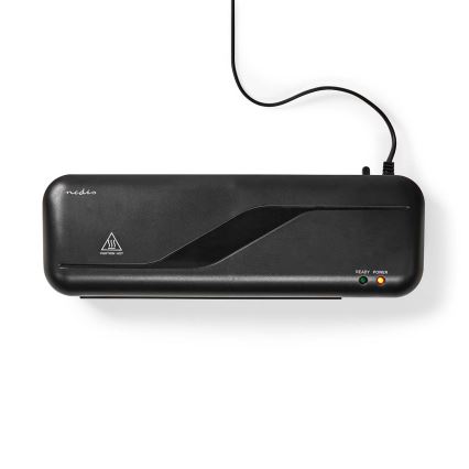 Laminator A4 230V