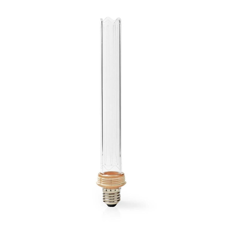 Żarówka LED ściemnialna FILAMENT PS165 E27/3,5W/230V 1800K