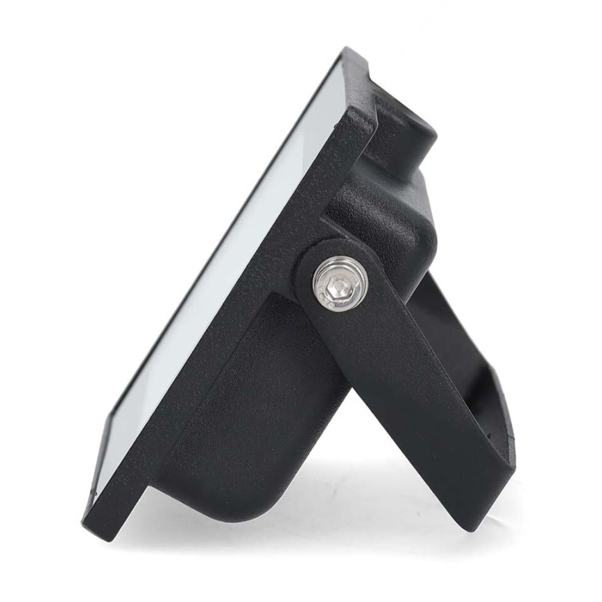 Naświetlacz LED/20W/230V 4000K IP65