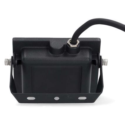 Reflektor LED LED/20W/230V 4000K IP65