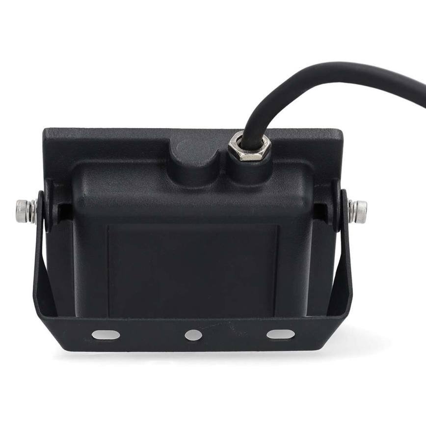 Reflektor LED LED/20W/230V 4000K IP65