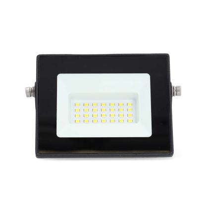 Naświetlacz LED 20W 230V 4000K IP65