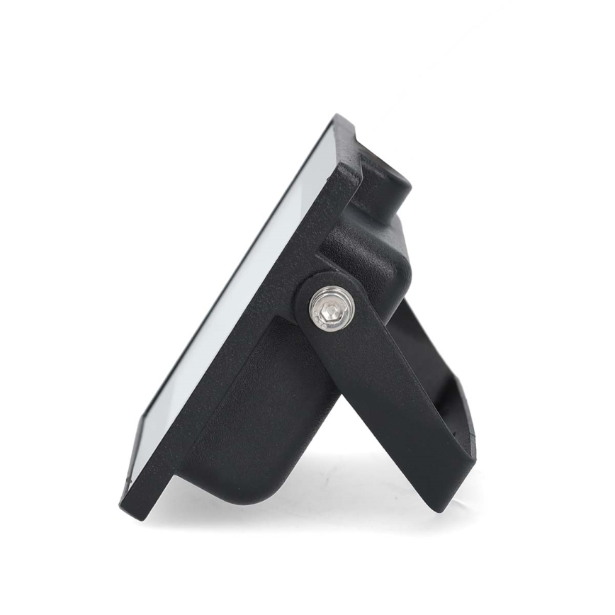 Naświetlacz LED 20W 230V 4000K IP65