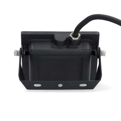 Naświetlacz LED 20W 230V 4000K IP65