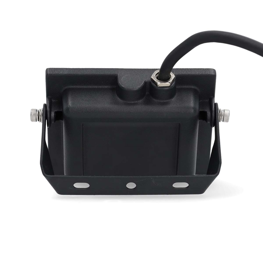 Naświetlacz LED 20W 230V 4000K IP65