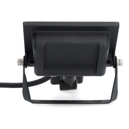 Reflektor LED z czujnikiem LED/20W/230V 4000K IP44