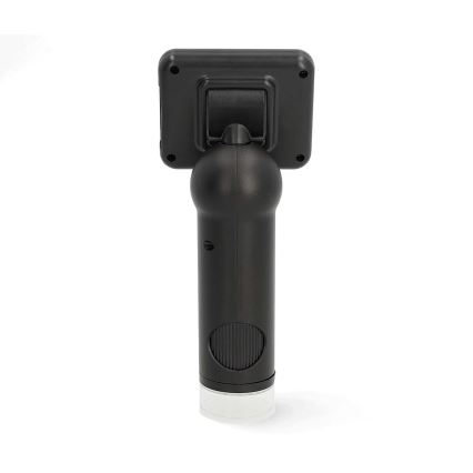 Mikroskopijna akumulatorowa kamera cyfrowa 1080p 30fps 48MP 1000 mAh