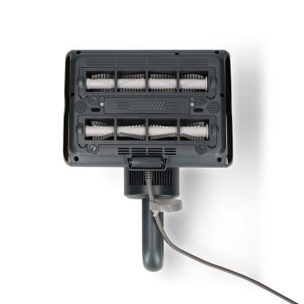 Ręczny odkurzacz UV do materacy 500W/230V