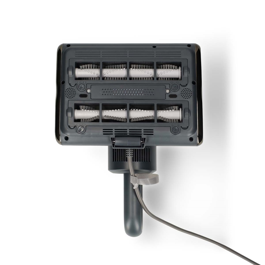 Ręczny odkurzacz UV do materacy 500W/230V