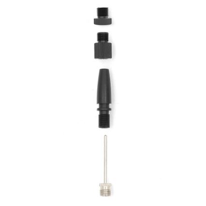Cyfrowy kompresor kieszonkowy 4000 mAh 5V