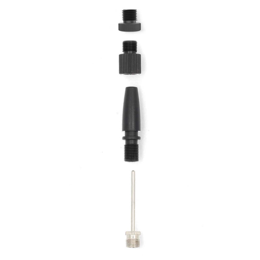 Cyfrowy kompresor kieszonkowy 4000 mAh 5V