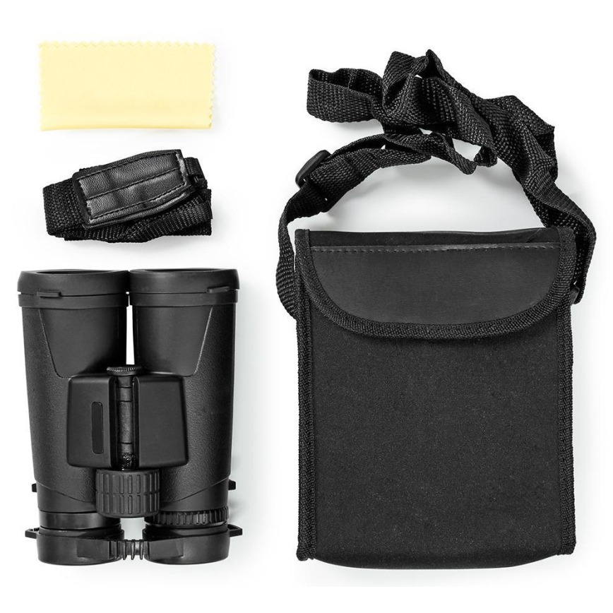 Lornetka 10x42