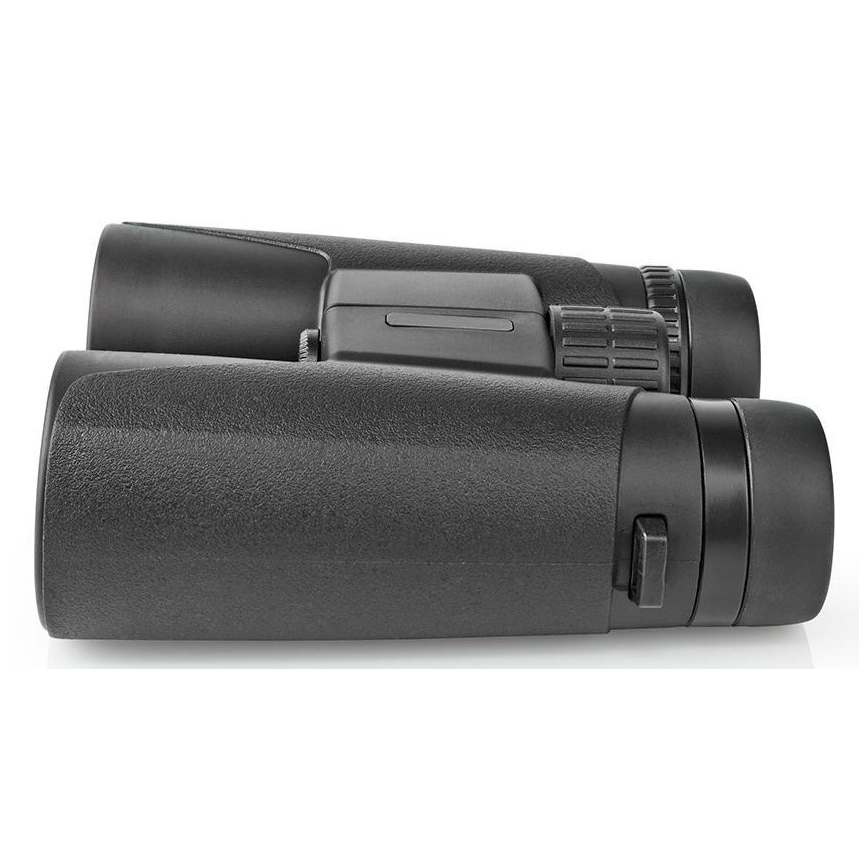 Lornetka 10x42