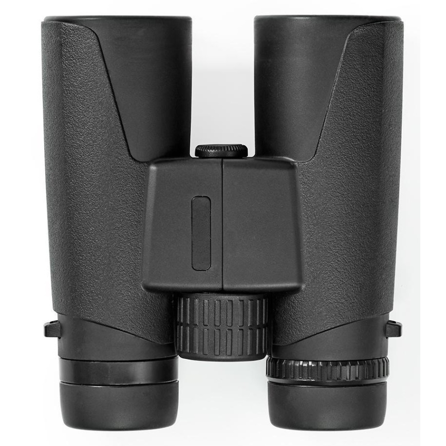Lornetka 10x42
