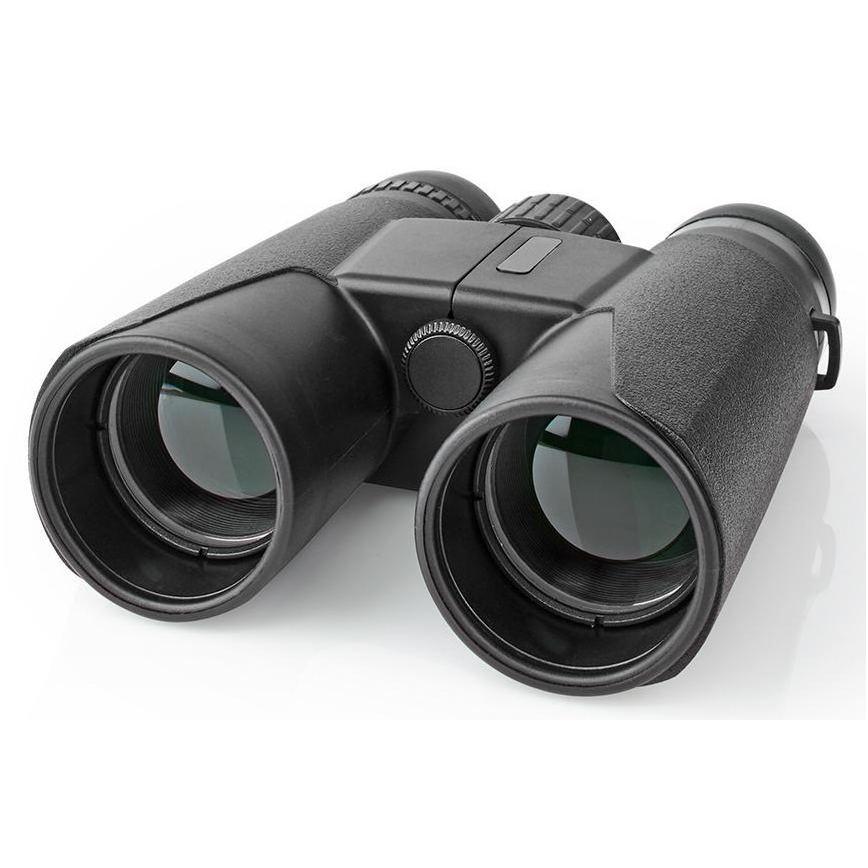 Lornetka 10x42