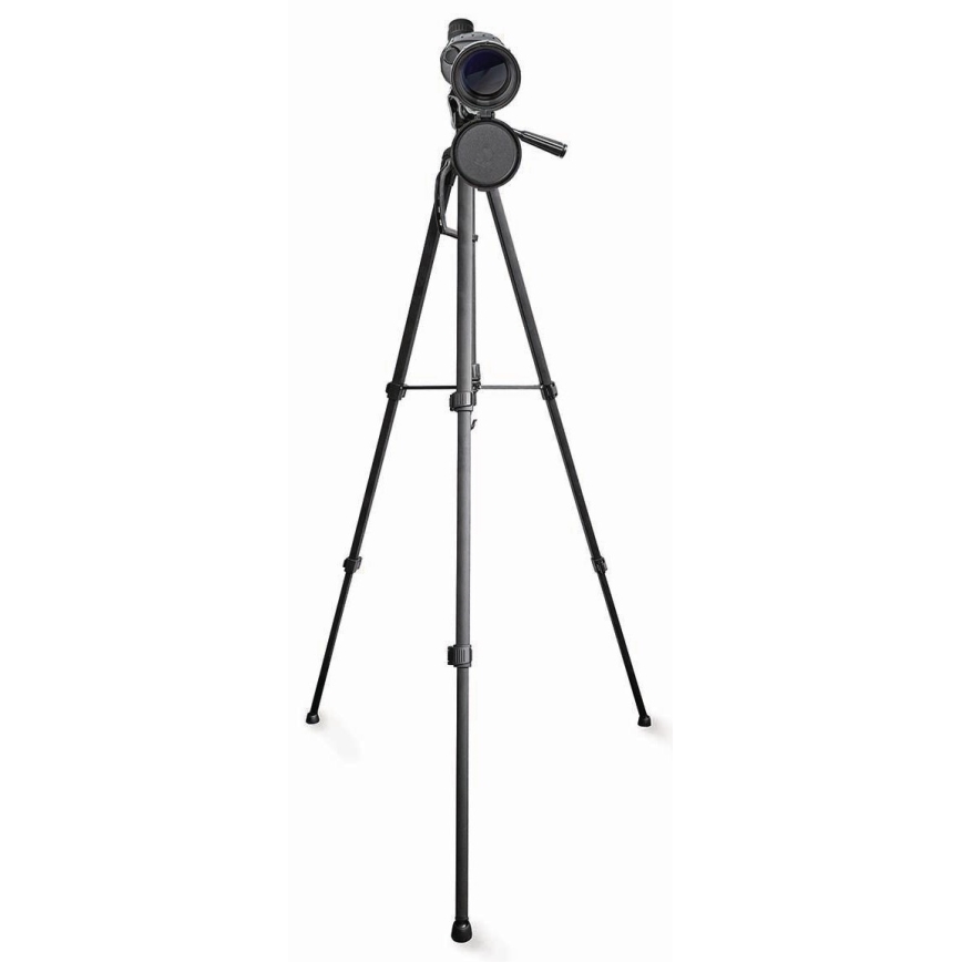Lornetka obserwacyjna na statywie 60x60