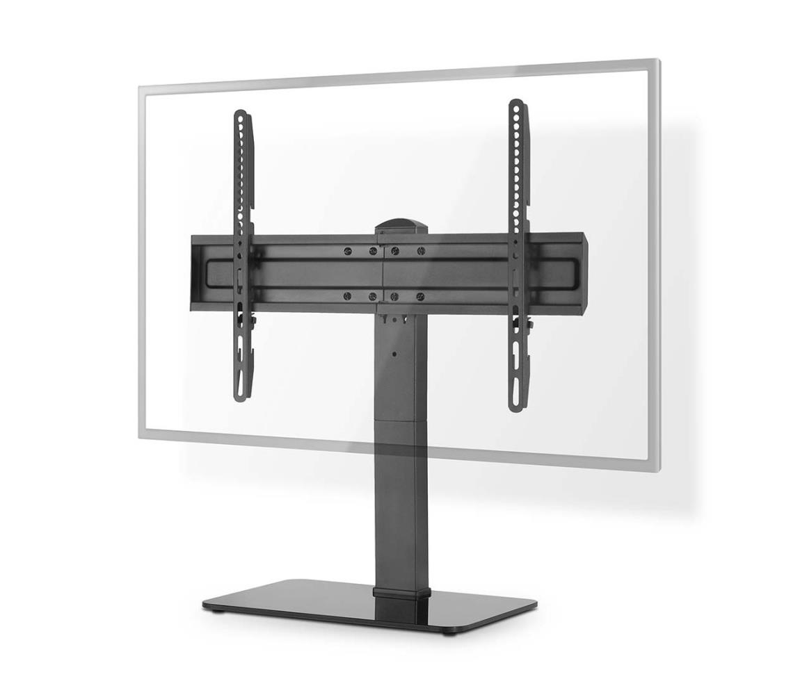 TVSM2040BK - Obrotowa podstawa pod telewizor 37-70”