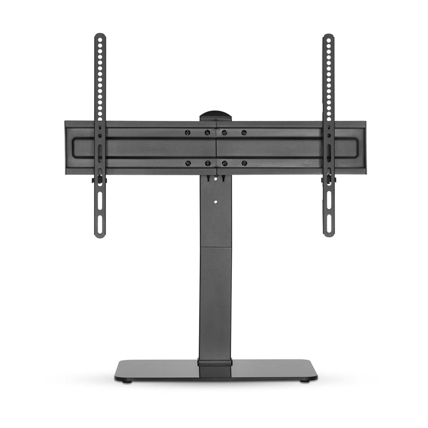 Obrotowa podstawa pod telewizor 37-70”