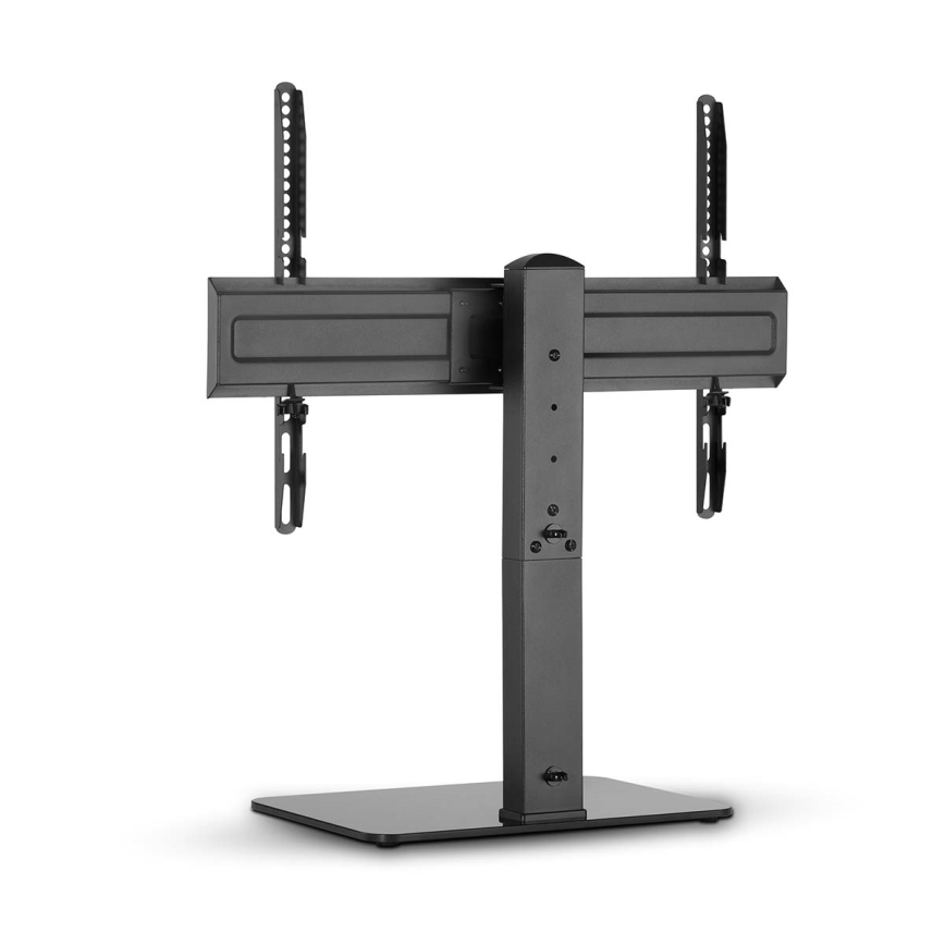 Obrotowa podstawa pod telewizor 37-70”