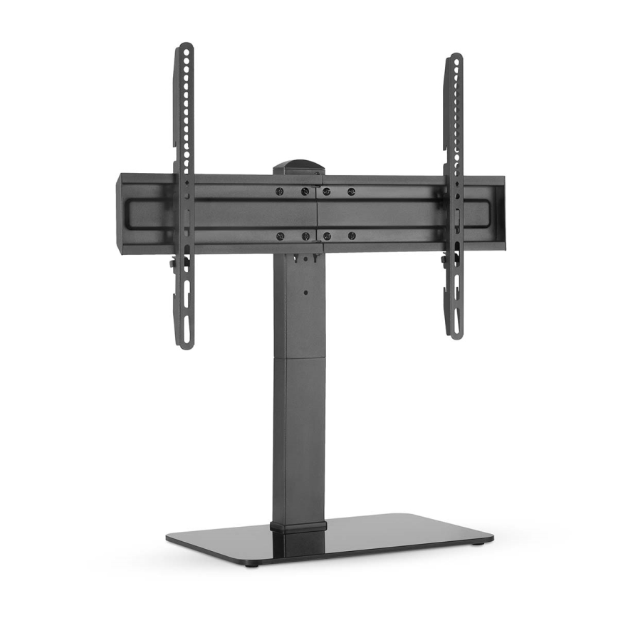 Obrotowa podstawa pod telewizor 37-70”