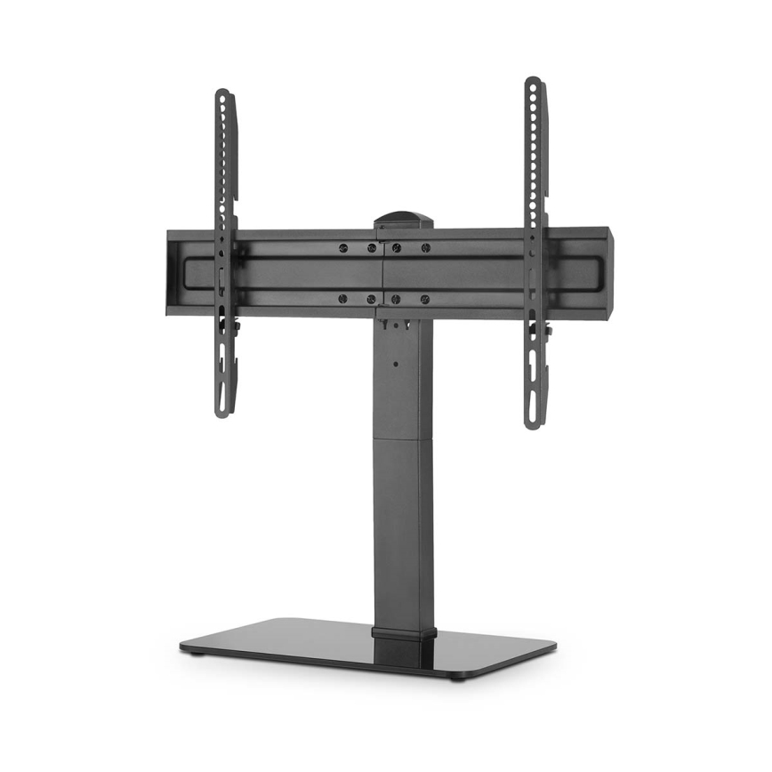 Obrotowa podstawa pod telewizor 37-70”