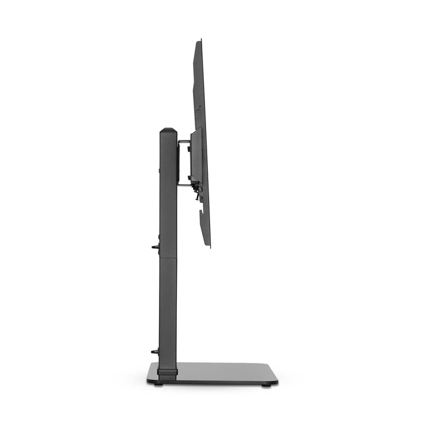 Obrotowa podstawa pod telewizor 37-70”