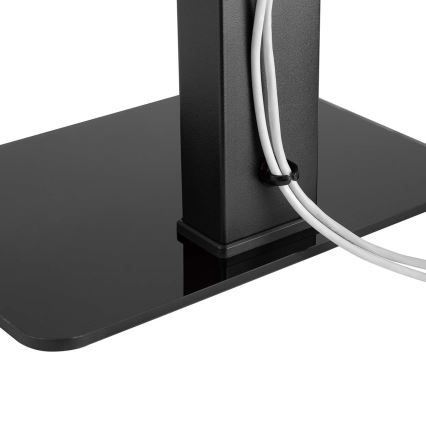 Obrotowa podstawa pod telewizor 37-70”