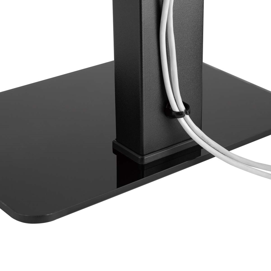 Obrotowa podstawa pod telewizor 37-70”