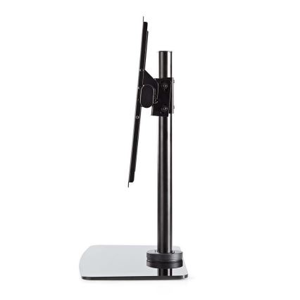 Uchwyt Full Motion do TV 32-65 cali/3 poziomy wysokości