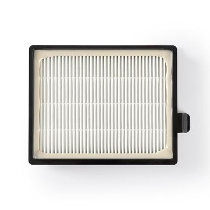 HEPA Filtr do Philips/Electrolux