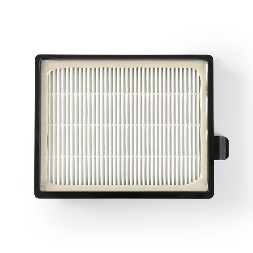 HEPA Filtr do Philips/Electrolux