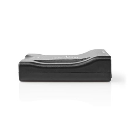 Konwerter HDMI HDMI-SCART
