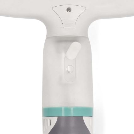 Odkurzacz do okien z akumulatorem 12W/2200 mAh