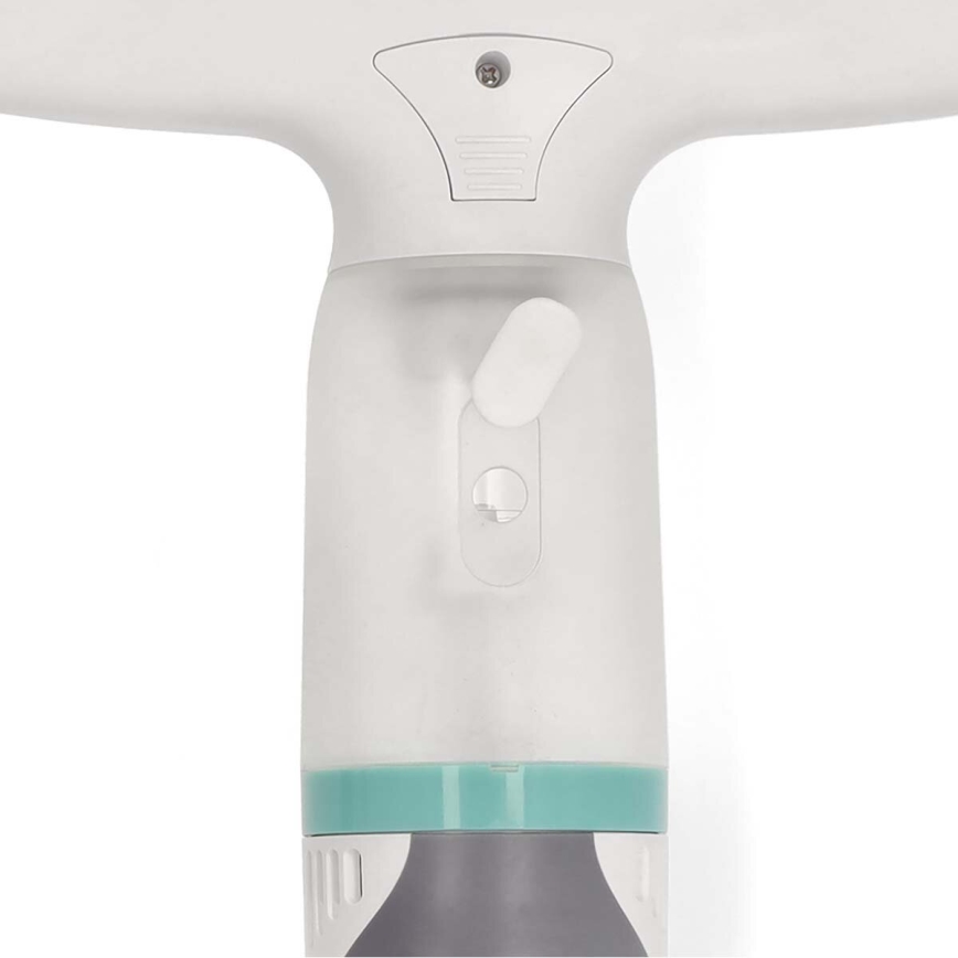 Odkurzacz do okien z akumulatorem 12W/2200 mAh