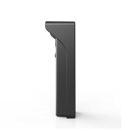 Wideodzwonek z czujnikiem ruchu SmartLife 4400 mAh Full HD 1296p IP44 Wi-Fi (Tuya)