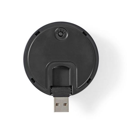 Bezprzewodowy USB dzwonek 5V/Wifi