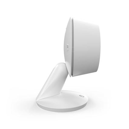 Inteligentna kamera Smartlife 5 V 3 MP Full HD 1296p Wi‑Fi Tuya