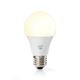 LED Ściemnialna inteligentna żarówka A60 E27/6W/230V