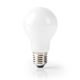 LED Ściemnialna inteligentna żarówka A60 E27/5W/230V