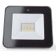 LED RGBW Naświetlacz SmartLife LED/20W/230V Wi-Fi IP65 2700-6500K