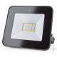 LED RGBW Ściemnialny naświetlacz SmartLife LED/20W/230V Wi-Fi IP65 2700-6500K