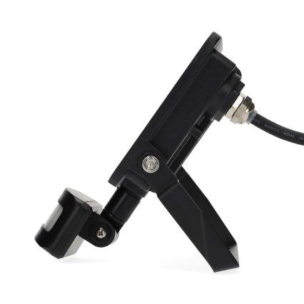 Ściemnialny reflektor LED z czujnikiem ruchu SmartLife LED/20W/230V 3000-6500K IP44 Wi-Fi