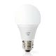LED Ściemnialna inteligentna żarówka A60 E27/9W/230V