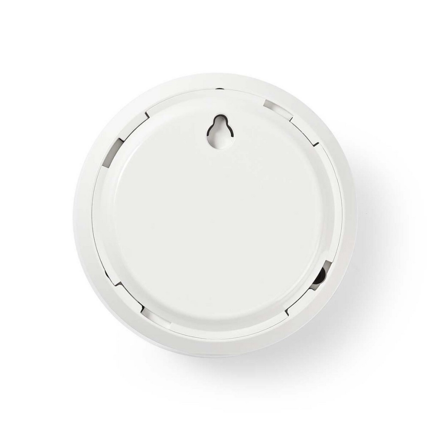 Wifi Syrena/dzwonek/5V 8dB