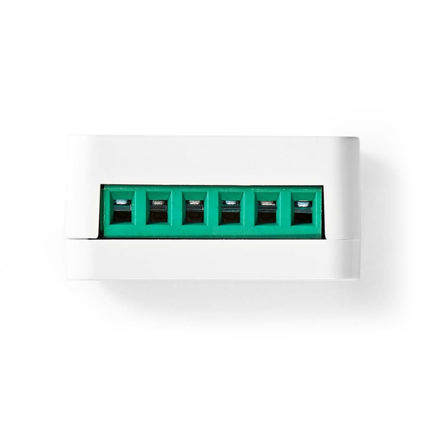 Inteligentny włącznik SmartLife Wi-Fi 230V