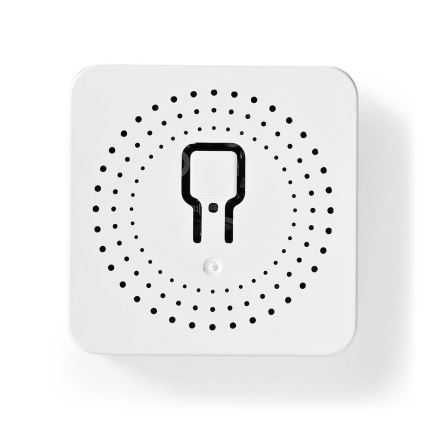 Inteligentny włącznik SmartLife Wi-Fi 230V