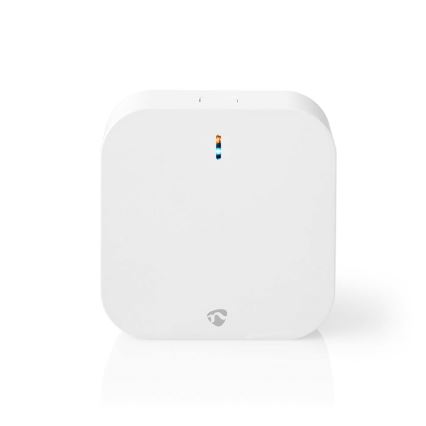 Inteligentna bramka SmartLife Wi-Fi Zigbee