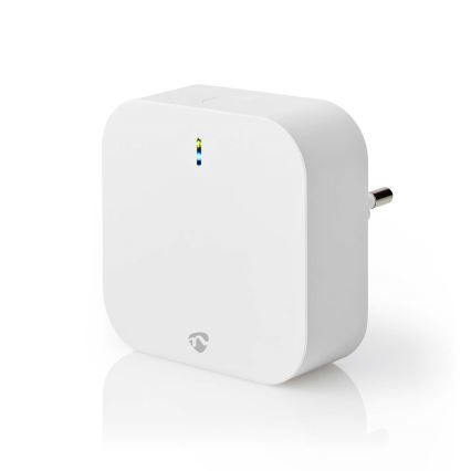 Inteligentna bramka SmartLife Wi-Fi Zigbee